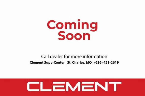 GMC YUKON XL 2017 1GKS2HKJ7HR316093 image